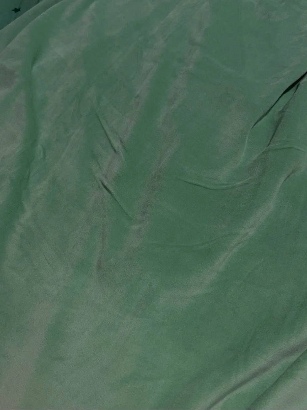 HTF Nwot Big Blanket Co Original Stretch Blanket